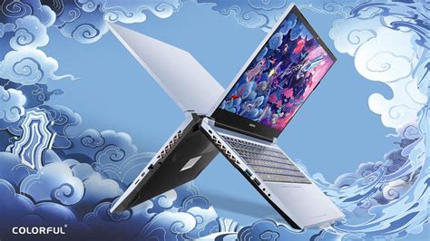 Gaming PC dengan kartu grafis NVIDIA