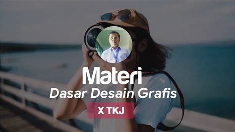 Grafis kelas atas untuk bermain game