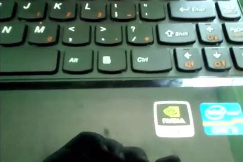 Pengeditan video dengan NVIDIA