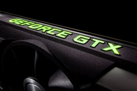 Seri kartu grafis RTX NVIDIA