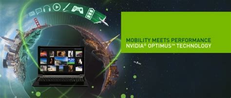 Teknologi GPU terbaru