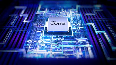 Prosesor Intel Core i9 terbaik