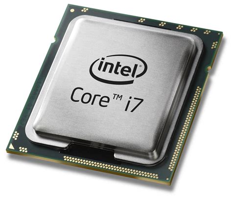Prosesor Intel Core vs Pentium