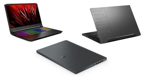 Prosesor Intel untuk gaming