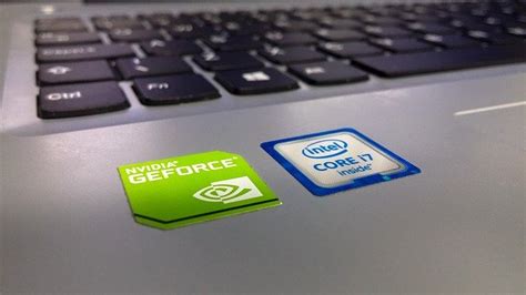 Prosesor Intel untuk keperluan multitasking