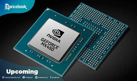 GeForce untuk gaming