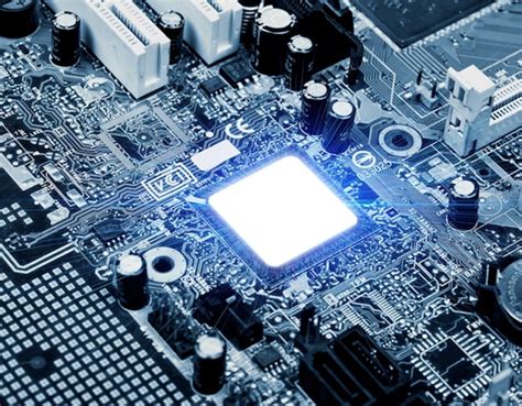 Memahami arsitektur prosesor Intel