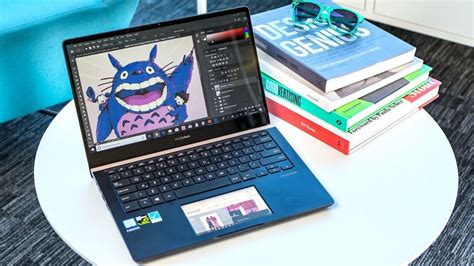 Prosesor Intel dengan performa terbaik