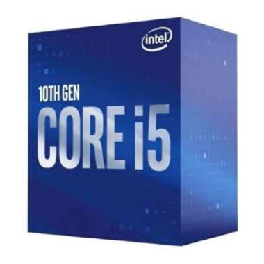 Prosesor Intel untuk workstation