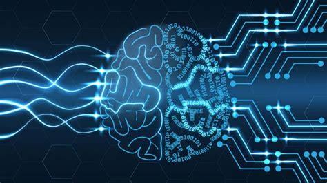 Riset terbaru Intel di bidang komputasi kuantum