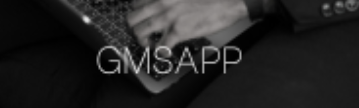 GMSAPP.ORG